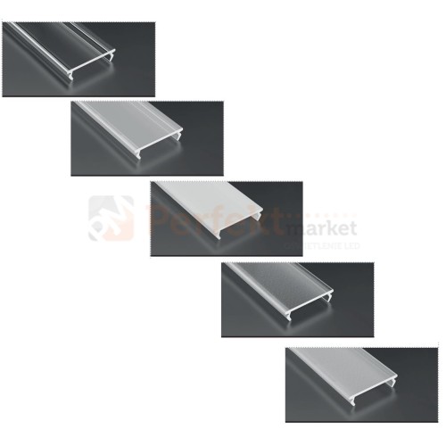 klosz lumines double pmma do profili aluminiowych led.jpg