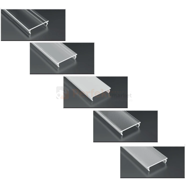 klosz lumines double pmma do profili aluminiowych led.jpg