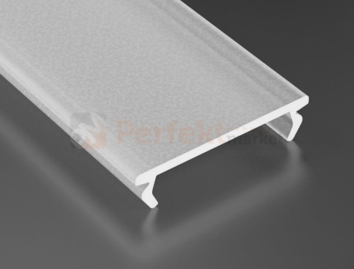 lumines double pmma frosted mleczny perfektmarket.jpg