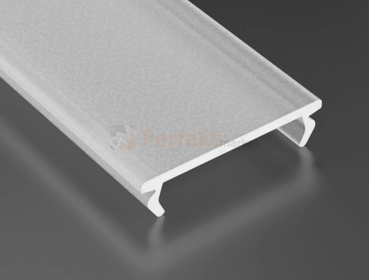 lumines double pmma frosted mleczny perfektmarket.jpg