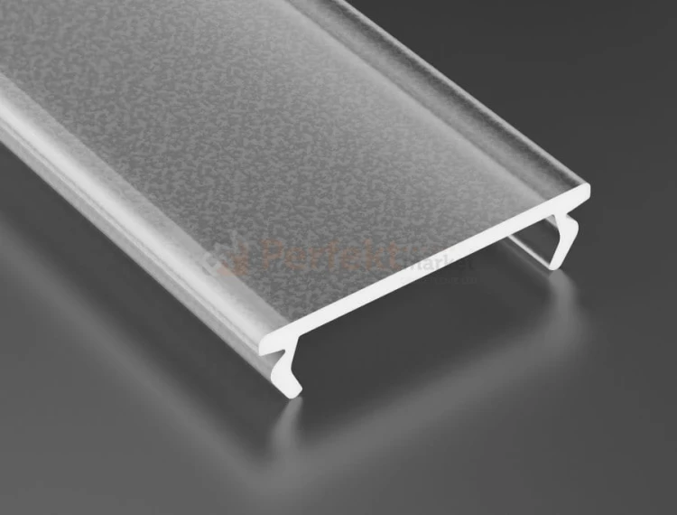 lumines double pmma frosted perfektmarket.jpg