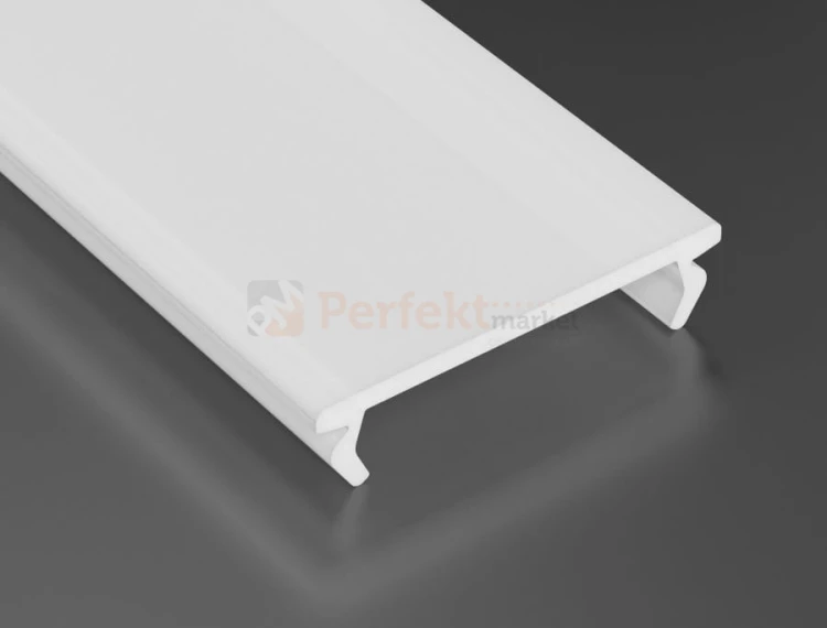 lumines double pmma mleczny perfektmarket.jpg