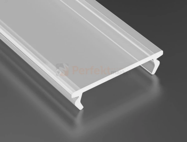 lumines double pmma mrożony perfektmarket.jpg