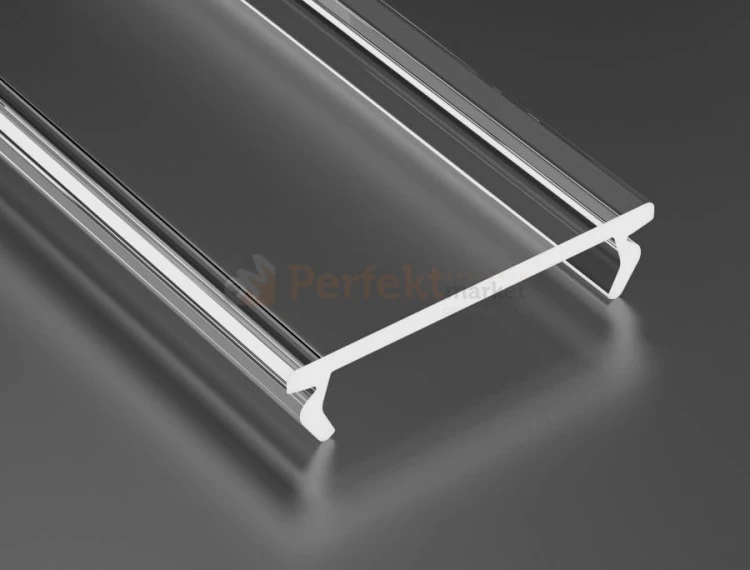 lumines double pmma transparenty perfektmarket.jpg