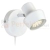 kinkiet-lampa-scienna-urn-106083-markslojd-regulowana-oprawa-metalowy-reflektorek-gu10-minimalistyczny.jpg