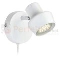 kinkiet-lampa-scienna-urn-106083-markslojd-regulowana-oprawa-metalowy-reflektorek-gu10-minimalistyczny.jpg
