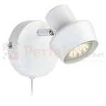 kinkiet-lampa-scienna-urn-106083-markslojd-regulowana-oprawa-metalowy-reflektorek-gu10-minimalistyczny.jpg