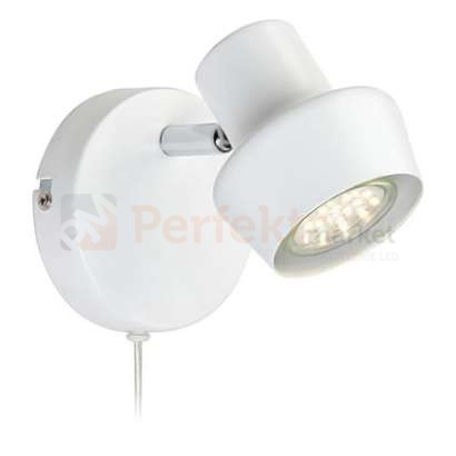 kinkiet-lampa-scienna-urn-106083-markslojd-regulowana-oprawa-metalowy-reflektorek-gu10-minimalistyczny.jpg