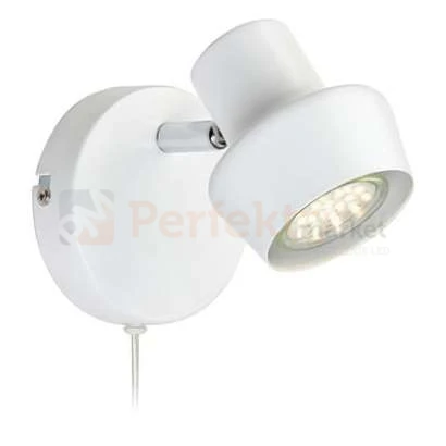 kinkiet-lampa-scienna-urn-106083-markslojd-regulowana-oprawa-metalowy-reflektorek-gu10-minimalistyczny.jpg