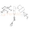 kinkiet-lampa-scienna-urn-106083-markslojd-regulowana-oprawa-metalowy-reflektorek-gu10-minimalistyczny.jpg
