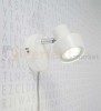 kinkiet-lampa-scienna-urn-106083-markslojd-regulowana-oprawa-metalowy-reflektorek-gu10-minimalistyczny.jpg