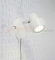 kinkiet-lampa-scienna-urn-106083-markslojd-regulowana-oprawa-metalowy-reflektorek-gu10-minimalistyczny.jpg