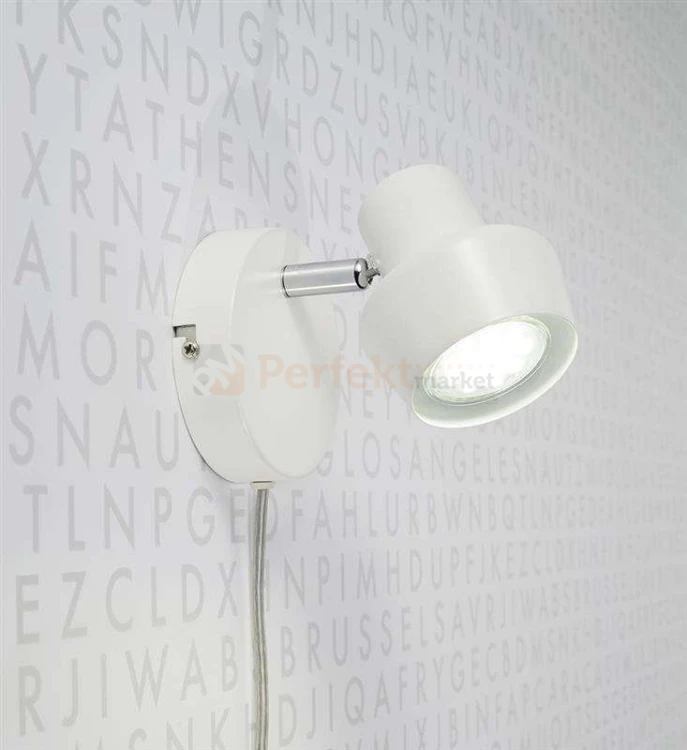 kinkiet-lampa-scienna-urn-106083-markslojd-regulowana-oprawa-metalowy-reflektorek-gu10-minimalistyczny.jpg