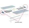 zaslepka do profilu zati aluminiowa lewa i prawa srebrna zastosowanie perfektmarket.jpg