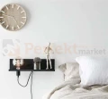 Lampa półka wisząca USB Multi Markslojd