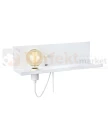 kinkiet lampa z_funkcją_ładowarki dedsign ładowarka_usb półka lampa_ścenna multi 106969 Markslojd biały biała minimalistyczna perfektmarket.jpg