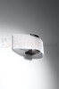 183d6bfcf062712e1ed79ed1cfb0259d