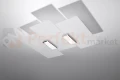 f01de6df77770f58e0f299e7b5a05049
