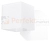 kinkiet szklany RICO sl.0212 sollux perfektmarket