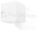 kinkiet szklany RICO sl.0212 sollux perfektmarket