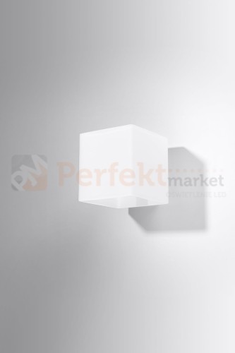 kinkiet szklany RICO sl.0212 sollux perfektmarket olsztyn