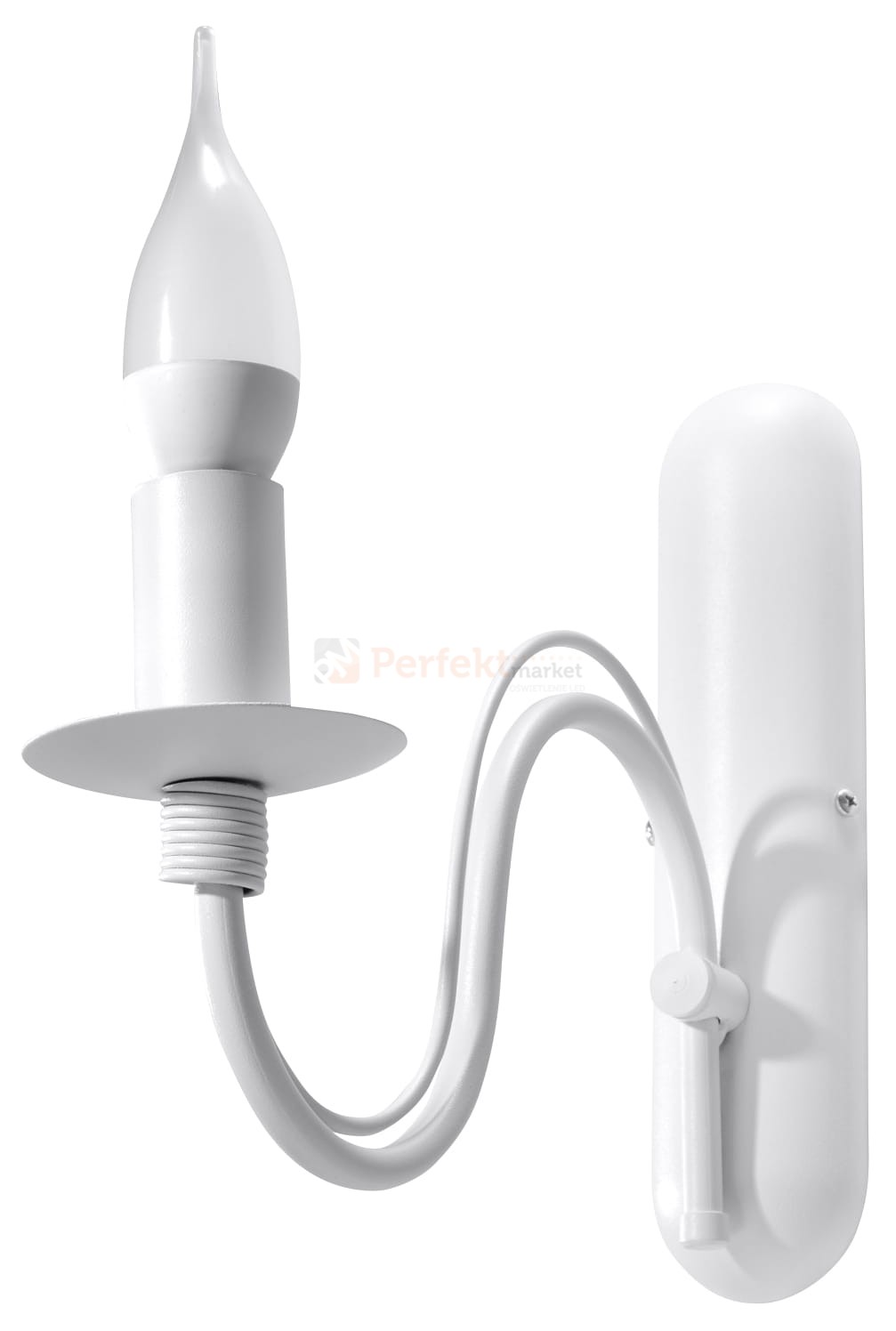 b267729264b335c2e0a776e5f8c7a18d