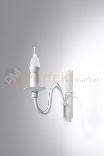 0647428407b4d40ffda9ad7ea2f792ab