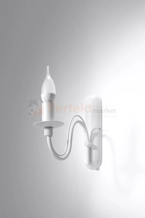 0647428407b4d40ffda9ad7ea2f792ab