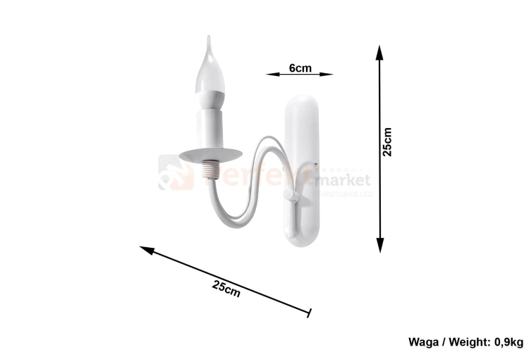 c8338dddb79993c83e080a1ac3fc63ed