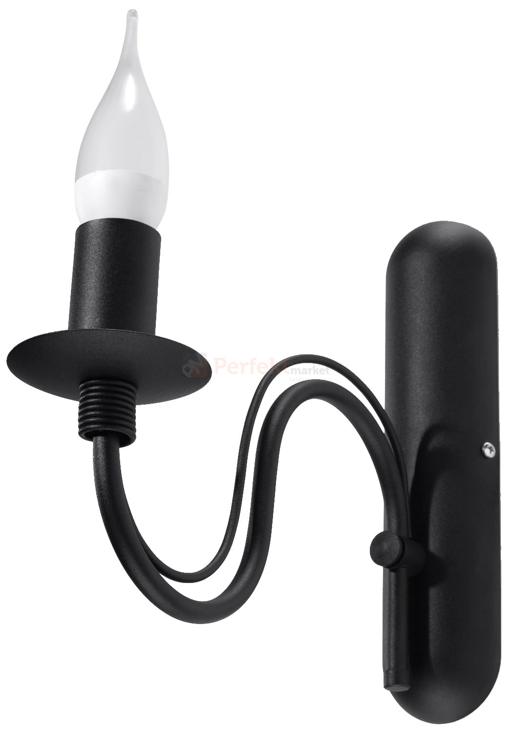 a700a9fe6bbe3770a5ac837cab504f1b