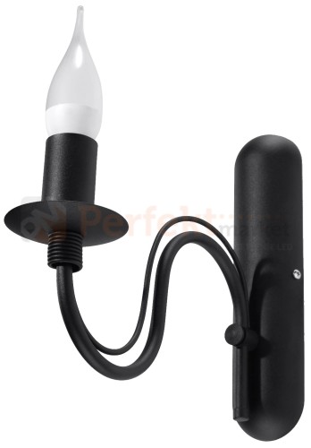 a700a9fe6bbe3770a5ac837cab504f1b