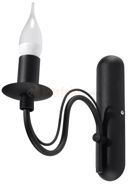 a700a9fe6bbe3770a5ac837cab504f1b