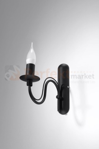 550f7e4ca97fda7bf89028eb61eebaf7