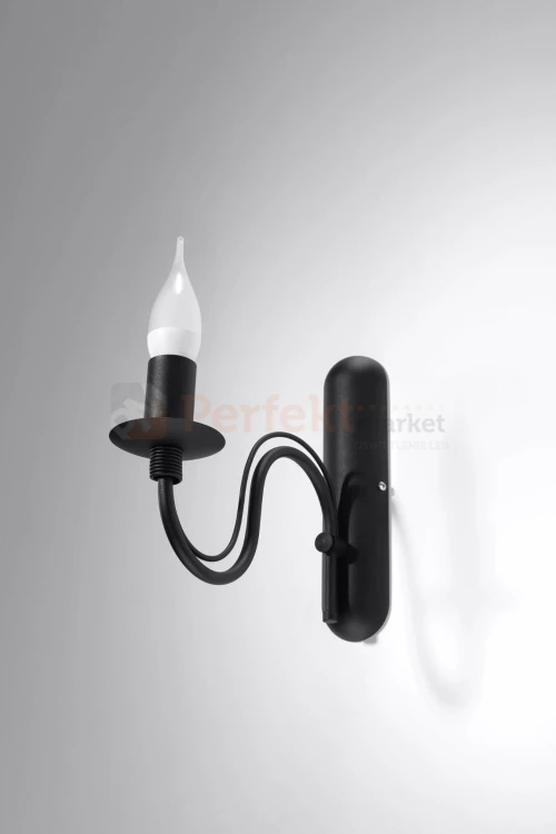 550f7e4ca97fda7bf89028eb61eebaf7