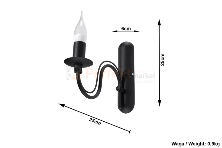 d309c8928b29ae3fe8a600ec7a96d44a