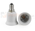ID-0004 DAPTER E14-E27.jpg