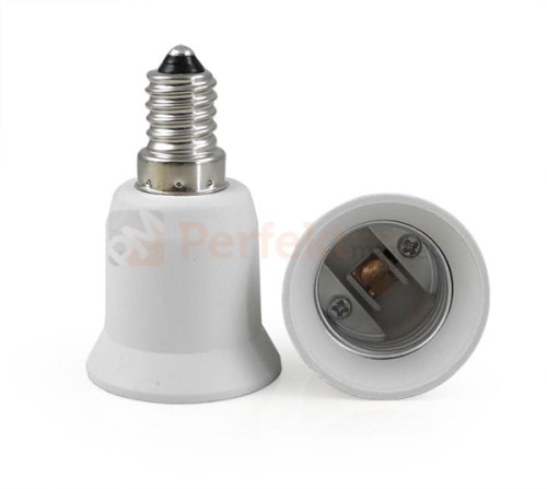 ID-0004 DAPTER E14-E27.jpg