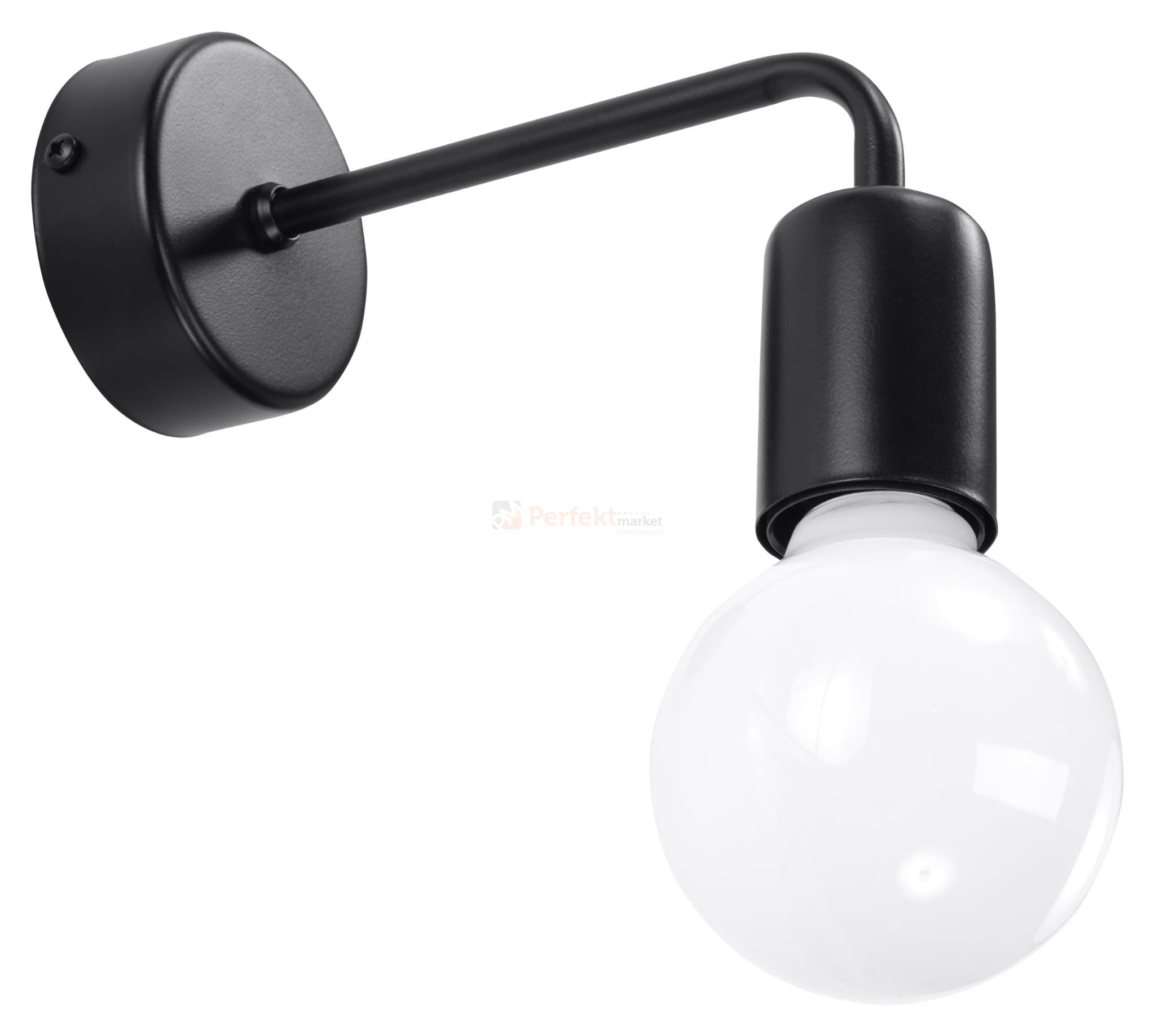 db893f3a10605c9505bc51c95485eb22