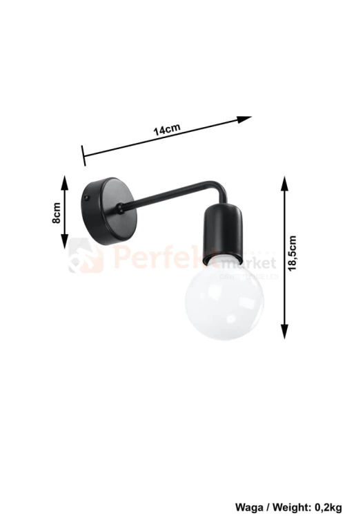 20a51bbb53ab2917adc16c6f0d27105a