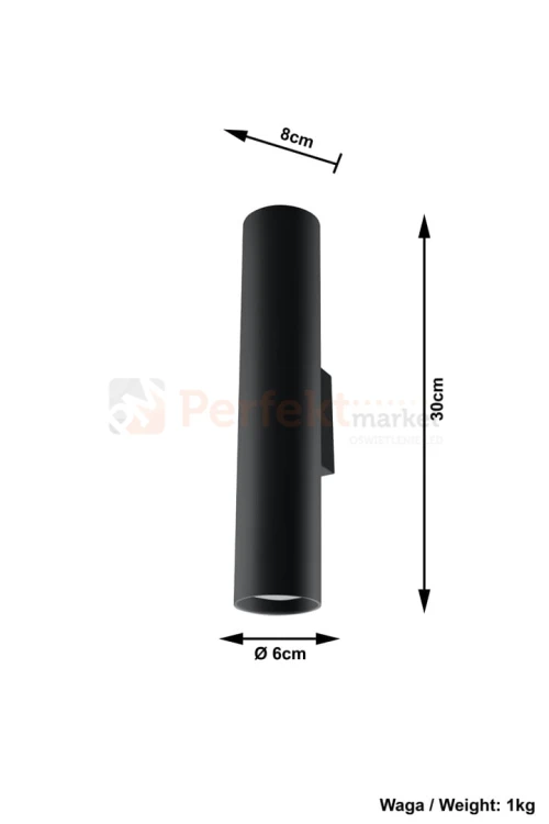 fee4023bf9af4d62b4d19cdf42012f83