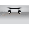 lampa_sufitowa czarna nowoczesna minimalizm listwa perfektmarket design lampa plafon Gu10 led oculare_2 czarna perfektmarket SL.0444