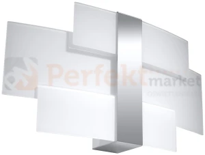 Kinkiet CELIA SL.0350 Sollux