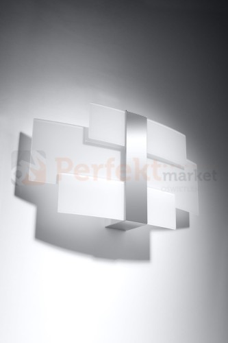 c55efa4bb83f920ce6a2cde9399ecb69