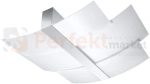 Plafon CELIA SL.0351 Sollux