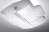 a7d25dab0679d9b9f91735447dcc576e