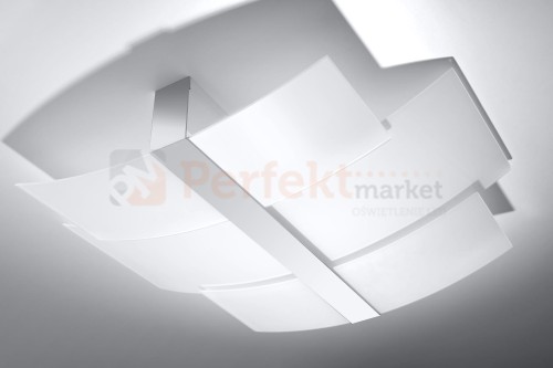 a7d25dab0679d9b9f91735447dcc576e