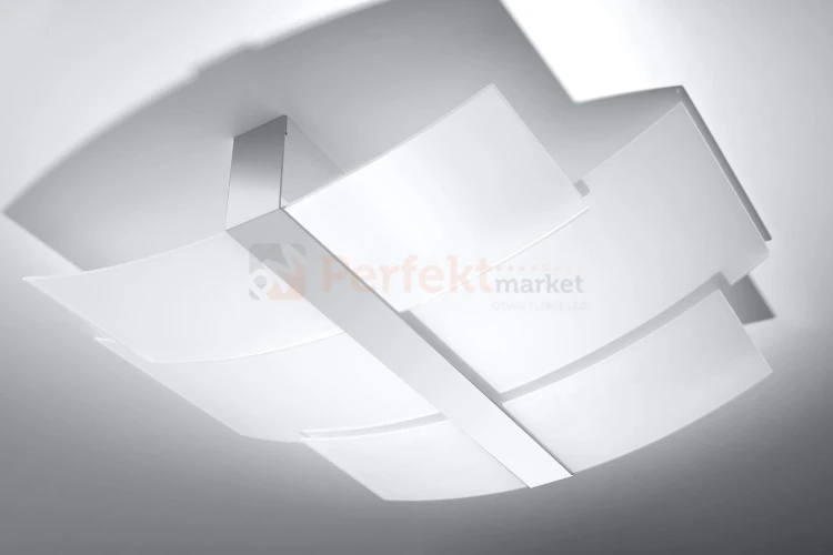 a7d25dab0679d9b9f91735447dcc576e