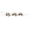 kinkiet-lampa-scienna-lux-105475-markslojd-regulowana-oprawa-do_łazienki łazienkowa ip44 metalowy-reflektorek-gu10-minimalistyczny chrom srebrny perfektmarket olsztyn.jpg