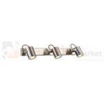 kinkiet-lampa-scienna-lux-105475-markslojd-regulowana-oprawa-do_łazienki łazienkowa ip44 metalowy-reflektorek-gu10-minimalistyczny chrom srebrny perfektmarket olsztyn.jpg