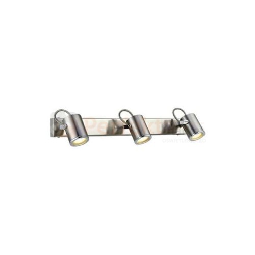 kinkiet-lampa-scienna-lux-105475-markslojd-regulowana-oprawa-do_łazienki łazienkowa ip44 metalowy-reflektorek-gu10-minimalistyczny chrom srebrny perfektmarket olsztyn.jpg